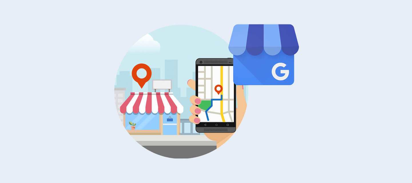 google benim işletmem görseli 2
