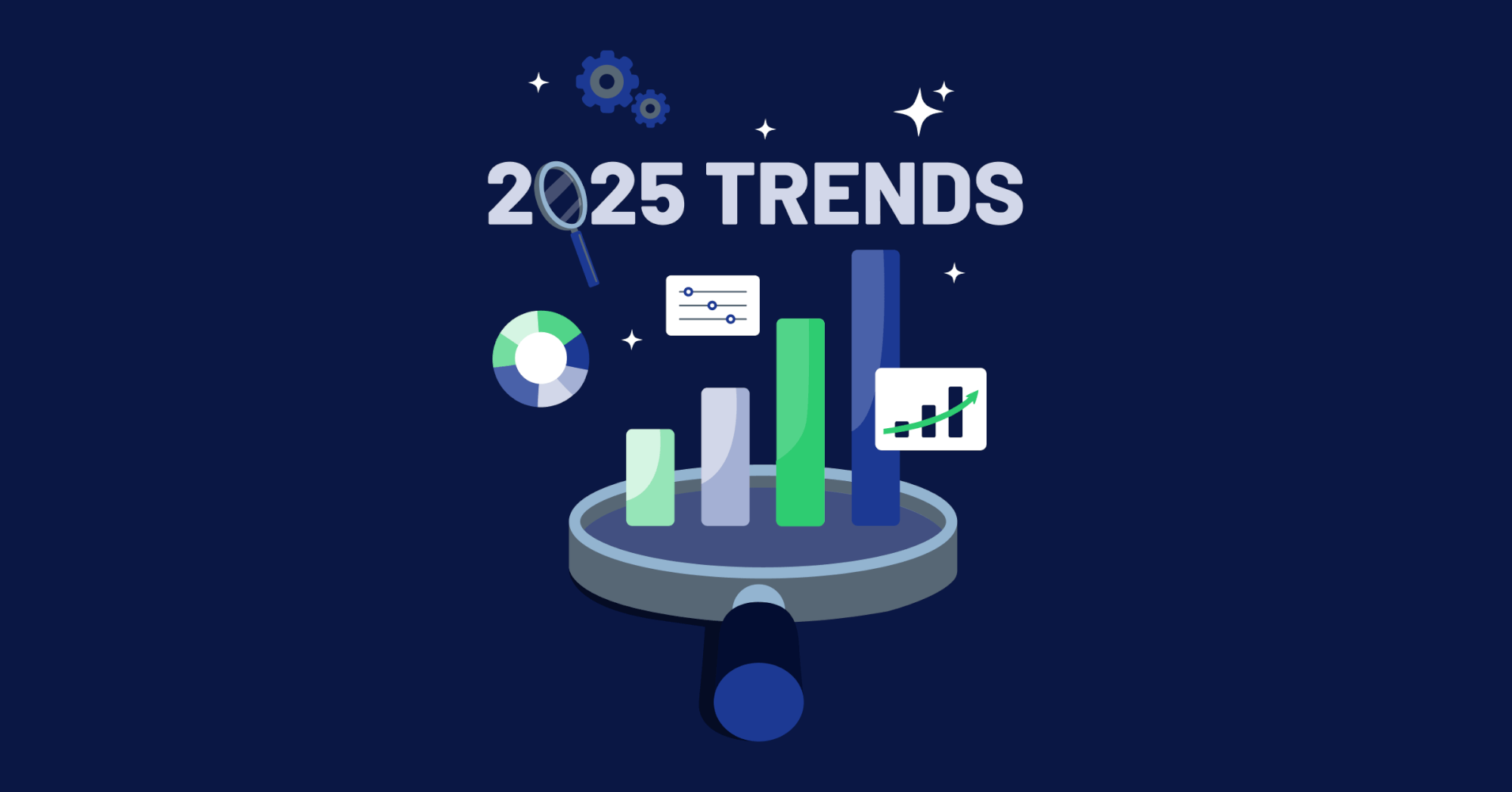2025 SEO Trendleri
