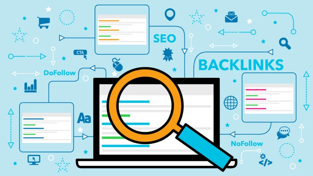 backlink türleri görseli