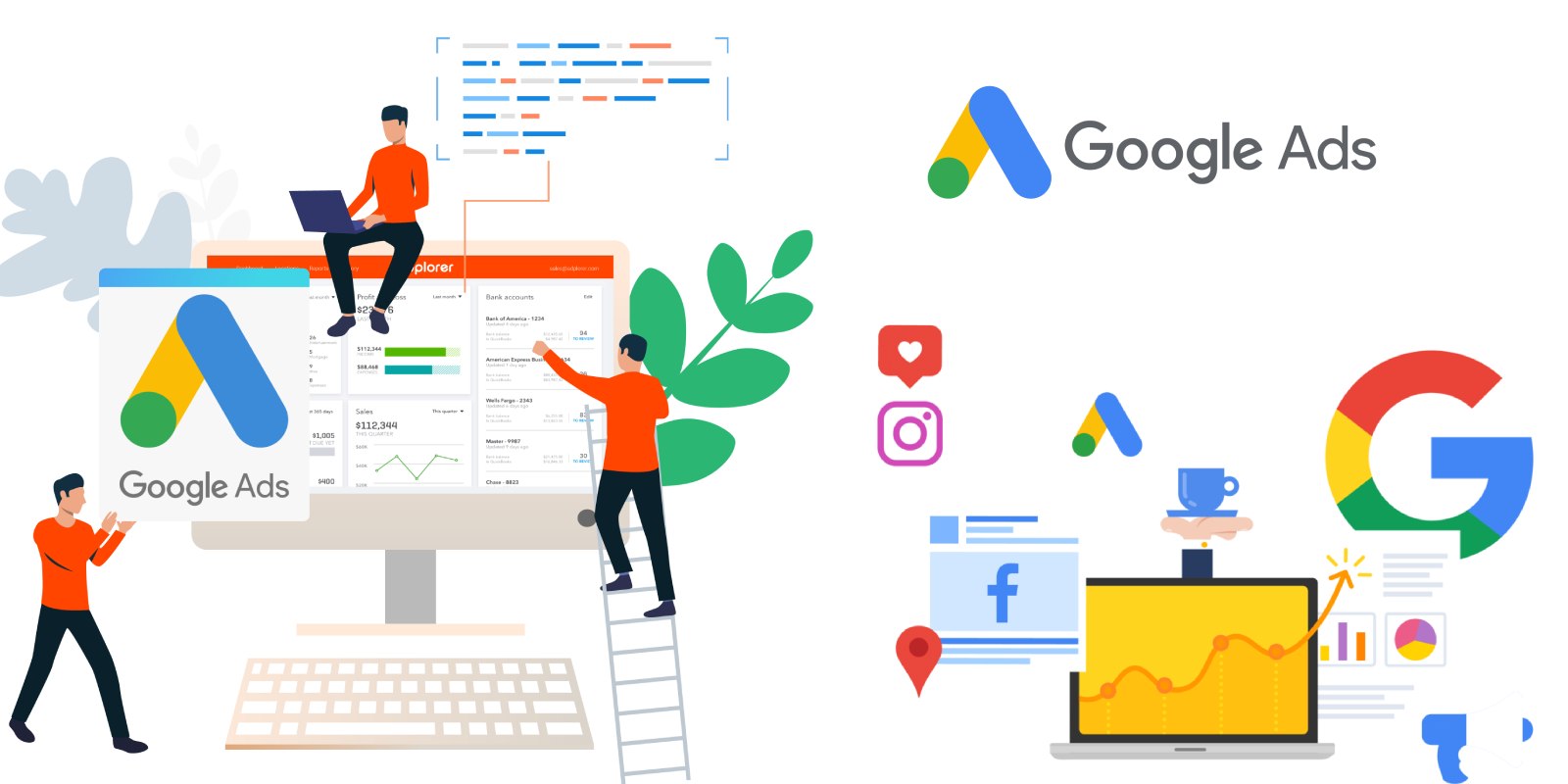 google ads ile ilgili görsel 