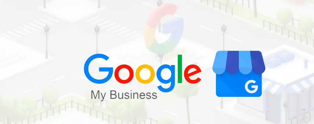 google benim işletmem görseli