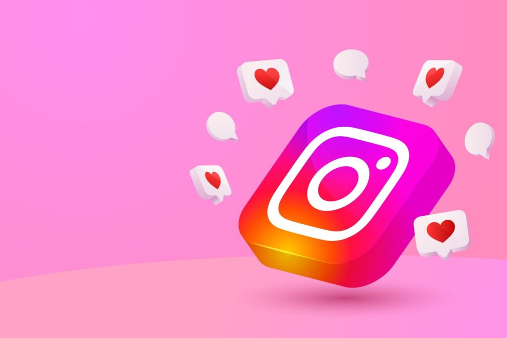 instagram görseli