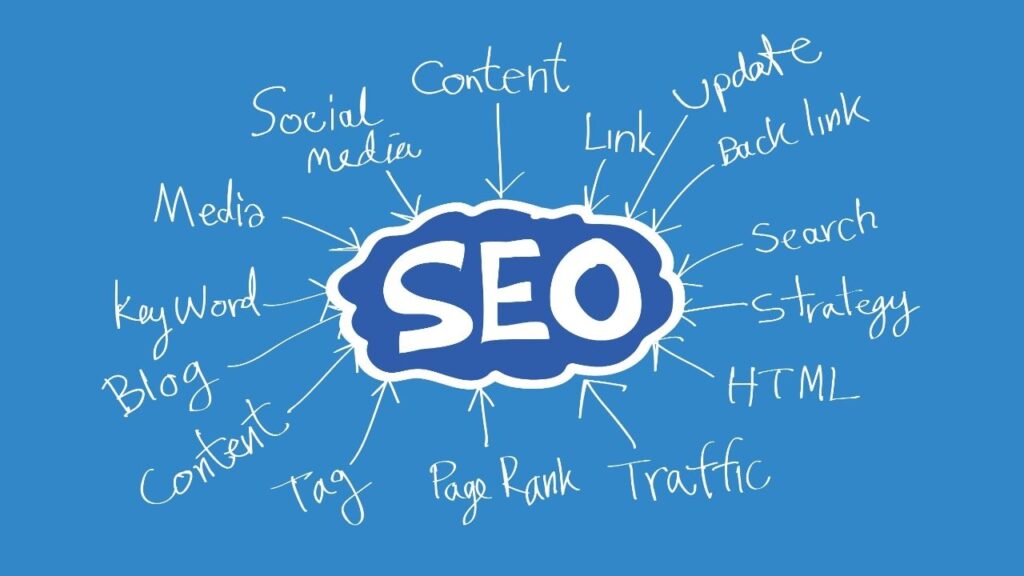 seo hakkında görsel