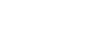 Creavia Dijital Ajans